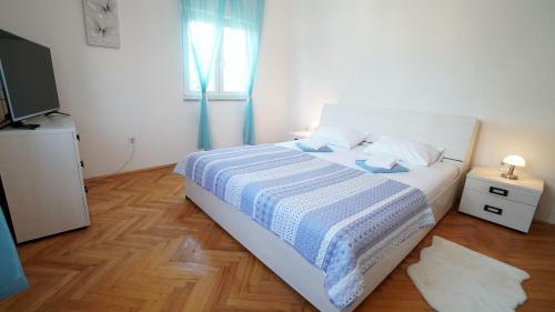 Apartment Ana