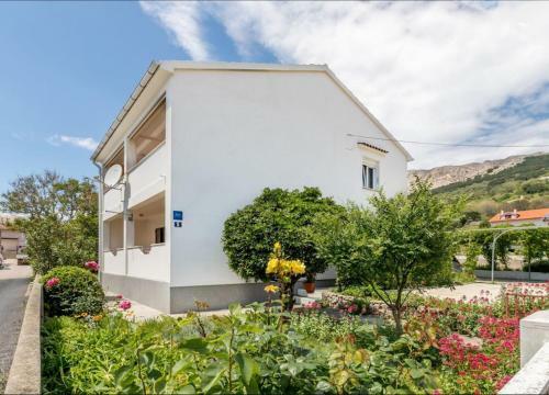 Apartmani Ser?i?