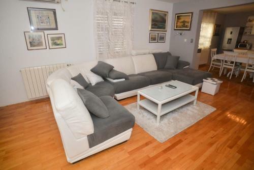 Apartman Rada