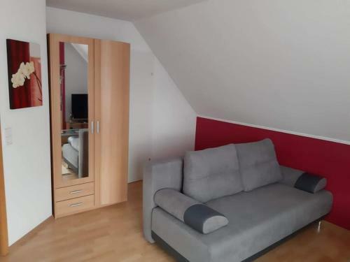Apartamento Na S?onecznej