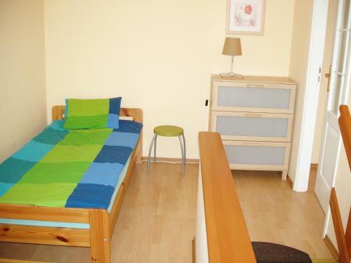 Apartamento Dom Emilia