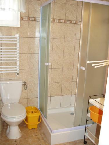 Apartamento Dom Emilia