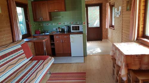 Hostal ?ilas House