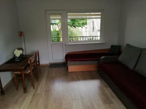 Hostal Nebrang?s Kambariai Patogioje Vietoje