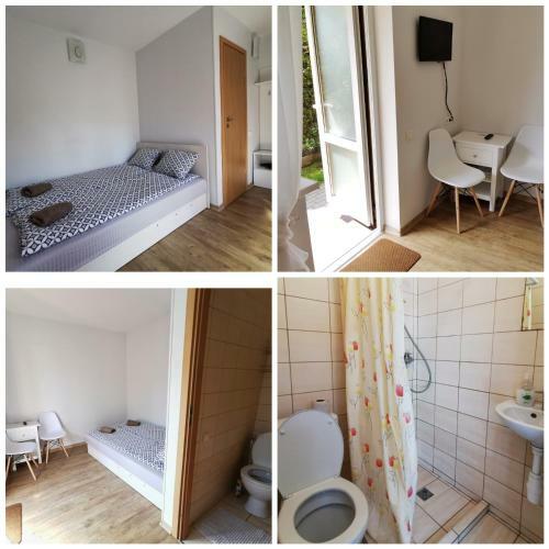 Hostal Poilsis Dz?k? 10 A