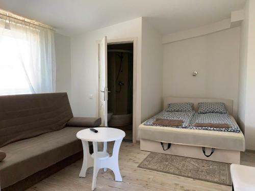 Hostal Poilsis Dz?k? 10 A