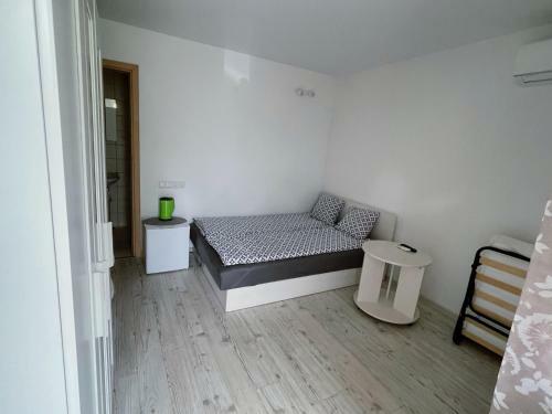 Hostal Poilsis Dz?k? 10 A