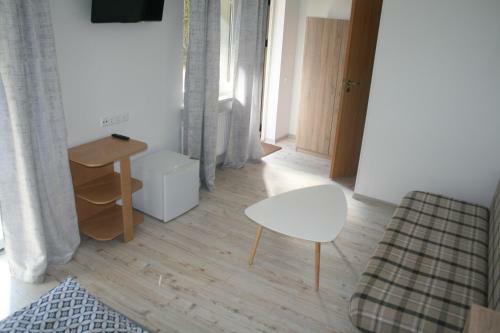 Hostal Poilsis Dz?k? 10 A