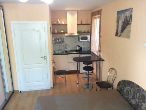 Apartments Adis