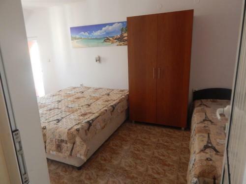 Apartamento Dunav Apt.2