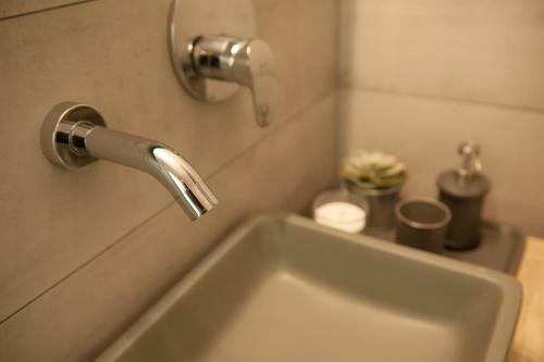 Apartamento S.k.suite