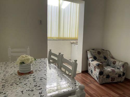 Apartments Nikola