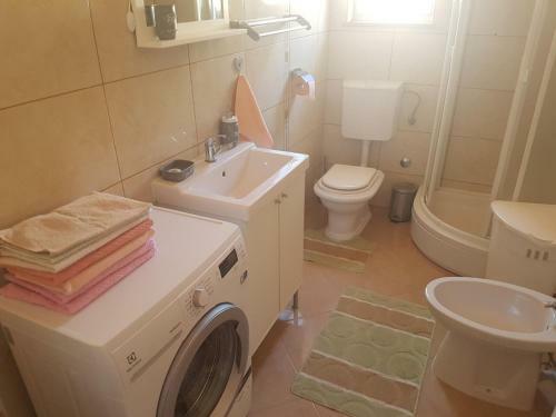 Apartamento Lighthouse