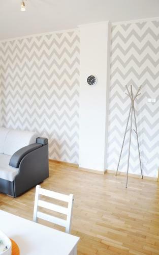 Apartamento Willa Oliwna