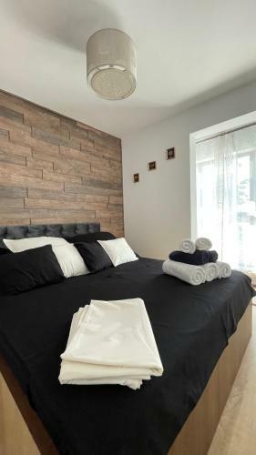 Apartament Maria