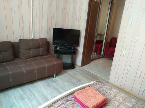 Apartamento U Samogo Moria