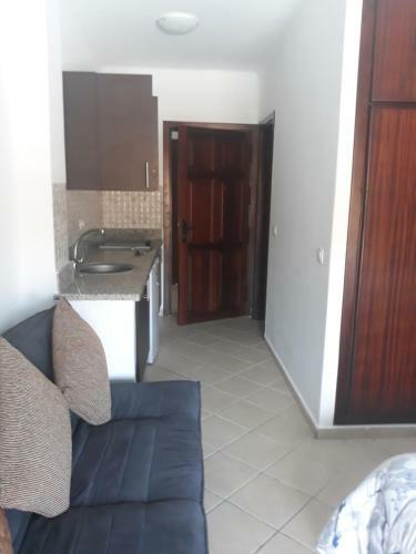 Apartamento Appart-hotel Cabo Dream