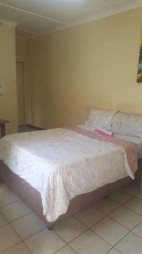 Hostal Qten