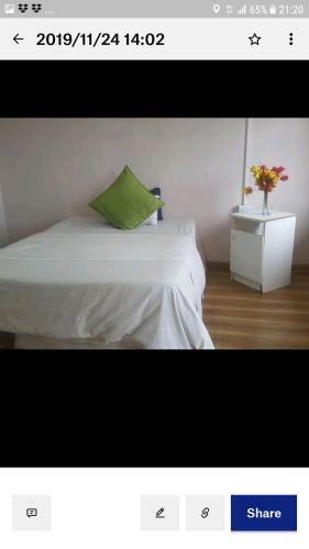 Hostal Qten