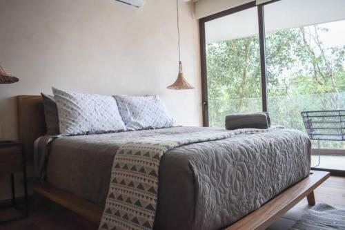 Apartamento Naab Casa Alicia Ph
