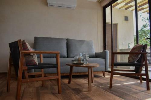 Apartamento Naab Casa Alicia Ph