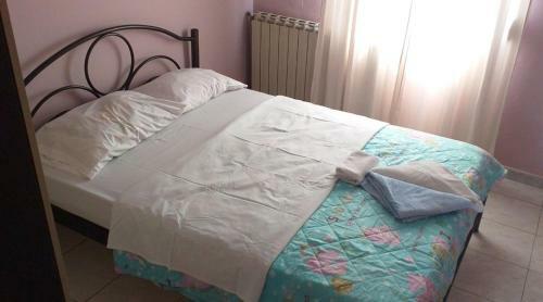 Apartamento Villa Michalis