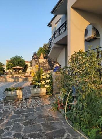 Apartamento Villa Michalis