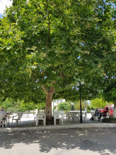 Apartamento Houses In The Village2