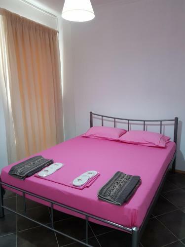 Apartamento Houses In The Village2