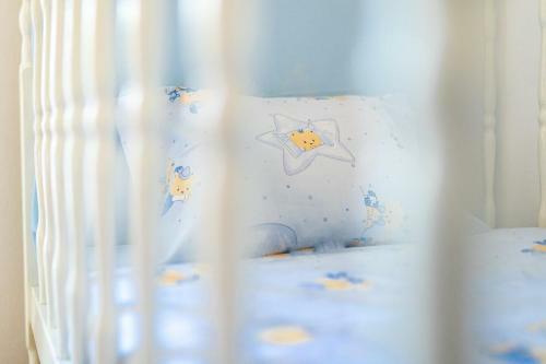 Apartman Brigitte