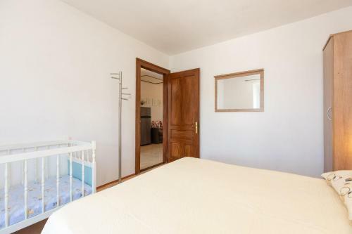 Apartman Brigitte
