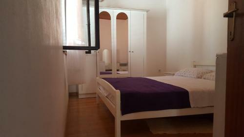 Hostal Marija
