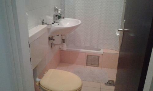 Apartmani Andric
