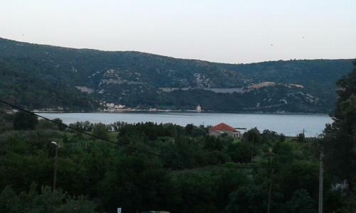 Apartmani Andric