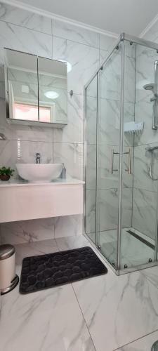 Studio Apartman Gr?eti?