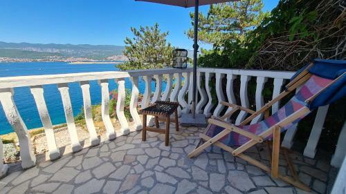 Apartman Panorama