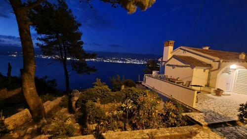Apartman Panorama