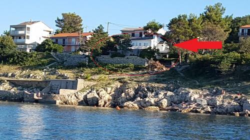 Apartman Panorama