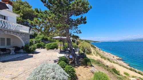 Apartman Panorama