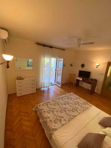 M&s Apartments