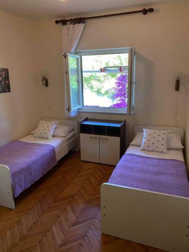M&s Apartments