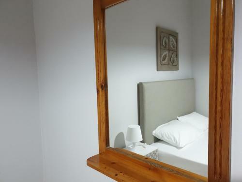 Smart Luxury Apartment