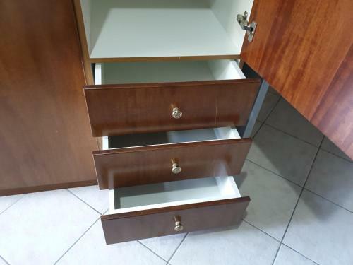 Smart Luxury Apartment