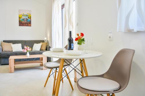 Apartamento Gromila 2