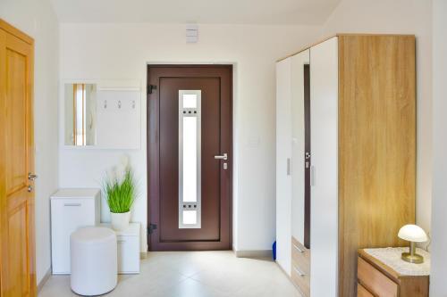 Apartamento Gromila 2