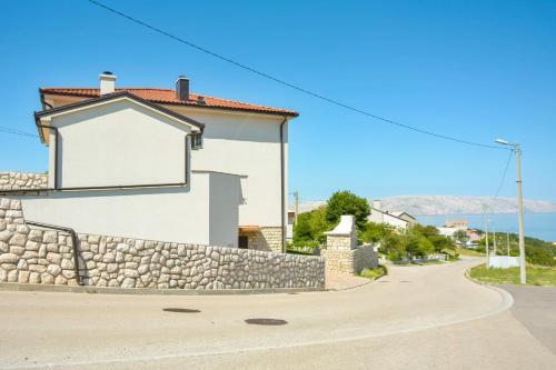 Apartamento Gromila 2