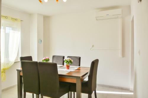 Apartamento Domo