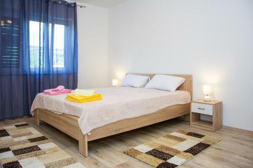 Apartamento Domo