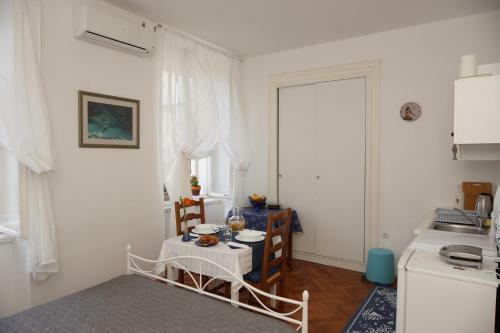 Apartamento Tia