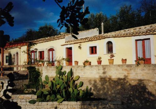 Bed & Breakfast La Suma Sumalia